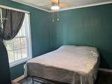 2625 Allen Dew Rd. - Photo 12