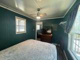 2625 Allen Dew Rd. - Photo 14