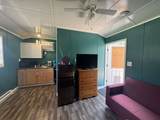 2625 Allen Dew Rd. - Photo 15