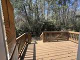 2625 Allen Dew Rd. - Photo 16