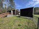 2625 Allen Dew Rd. - Photo 17