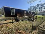 2625 Allen Dew Rd. - Photo 3