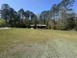 2625 Allen Dew Rd. - Photo 4