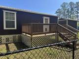 2625 Allen Dew Rd. - Photo 5