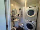 2625 Allen Dew Rd. - Photo 8