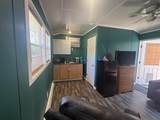 2625 Allen Dew Rd. - Photo 9