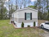 1500 Highway 15 - Photo 1