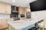 1500 Highway 15 - Photo 14