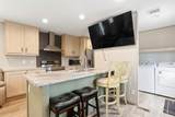 1500 Highway 15 - Photo 15