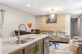1500 Highway 15 - Photo 18