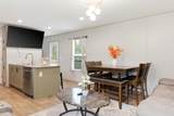 1500 Highway 15 - Photo 20