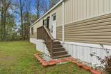 1500 Highway 15 - Photo 23