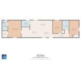 1500 Highway 15 - Photo 26