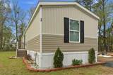 1500 Highway 15 - Photo 4