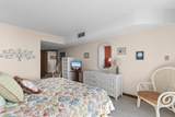 200 76th Ave. N - Photo 14