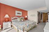 200 76th Ave. N - Photo 15