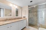 200 76th Ave. N - Photo 16