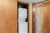 200 76th Ave. N - Photo 22