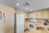 200 76th Ave. N - Photo 3