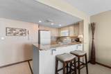 200 76th Ave. N - Photo 5