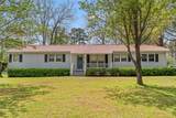 1623 Sherwood Dr. - Photo 1