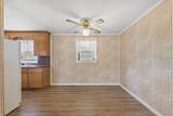1623 Sherwood Dr. - Photo 10