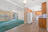 1623 Sherwood Dr. - Photo 11
