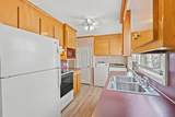 1623 Sherwood Dr. - Photo 12