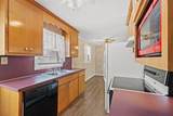 1623 Sherwood Dr. - Photo 13