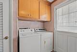 1623 Sherwood Dr. - Photo 14