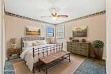 1623 Sherwood Dr. - Photo 15