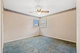 1623 Sherwood Dr. - Photo 16