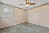 1623 Sherwood Dr. - Photo 17