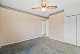 1623 Sherwood Dr. - Photo 18