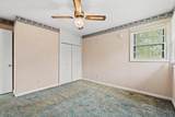 1623 Sherwood Dr. - Photo 19