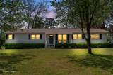 1623 Sherwood Dr. - Photo 2