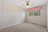 1623 Sherwood Dr. - Photo 21