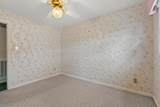 1623 Sherwood Dr. - Photo 22