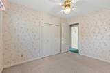 1623 Sherwood Dr. - Photo 23