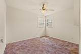 1623 Sherwood Dr. - Photo 25