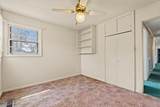 1623 Sherwood Dr. - Photo 26