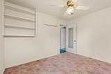 1623 Sherwood Dr. - Photo 27