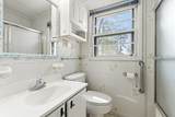 1623 Sherwood Dr. - Photo 28