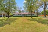 1623 Sherwood Dr. - Photo 3