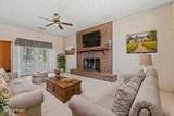 1623 Sherwood Dr. - Photo 30
