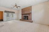 1623 Sherwood Dr. - Photo 31