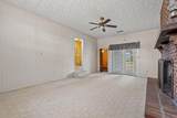 1623 Sherwood Dr. - Photo 32