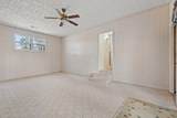 1623 Sherwood Dr. - Photo 33