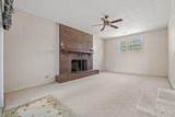 1623 Sherwood Dr. - Photo 34