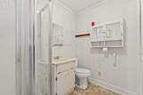 1623 Sherwood Dr. - Photo 35